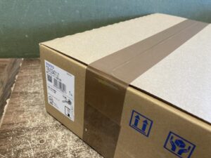 TBV03401J1の画像4