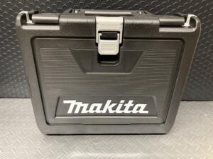 TD173DGXABの画像4