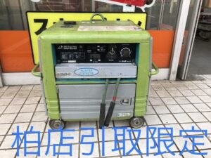 GAW-150ESの画像1