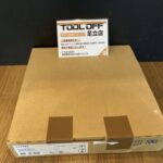 台付シングル 混合水栓