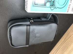 KEW2433RBTの画像4