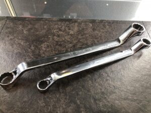 XOM1214/1719の画像2