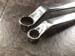 XOM1214/1719の画像5