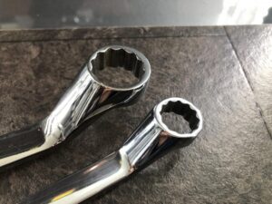 XOM1214/1719の画像4