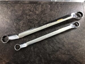 XOM1214/1719の画像1