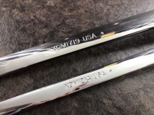 XOM1214/1719の画像3