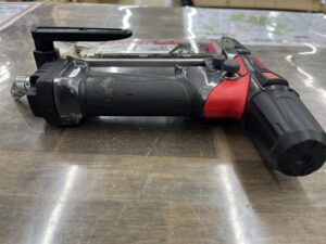 HA-55SF2(D) の画像4