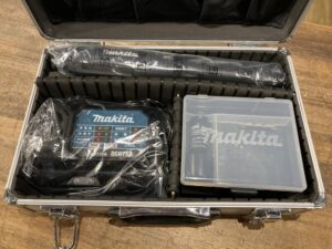 TD022DSHXBの画像1