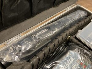 TD022DSHXBの画像2