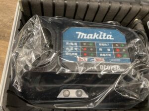 TD022DSHXBの画像3