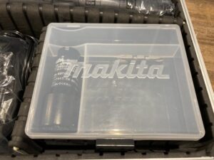 TD022DSHXBの画像4