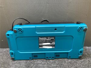  XGT10(BL4080F×2+DC40RB) の画像3