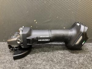 G3610DC 2XPBZ(バッテリー型式BSL36A18X)の画像2