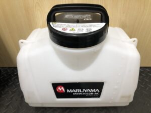 MSW2022B-ACの画像3