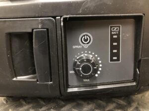 MSW2022B-ACの画像4