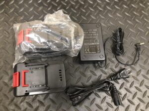 MSW2022B-ACの画像5