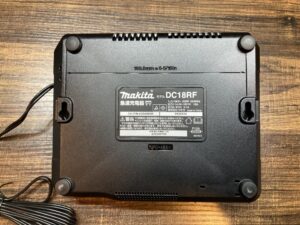 DC18RFの画像3