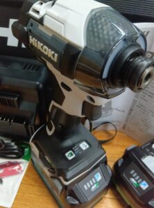 WH36DD 2XHSZ (FW)の画像3