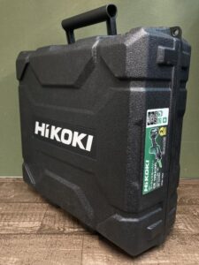 CR18DA　XPの画像3