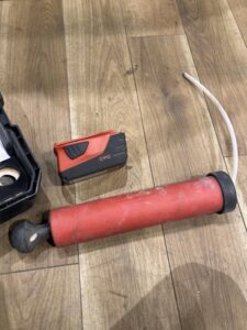 VC75-1-A22の画像4