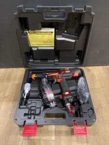 HV-R41G6(D)-Rの画像1