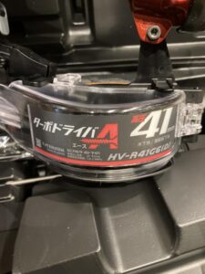 HV-R41G6(D)-Rの画像2