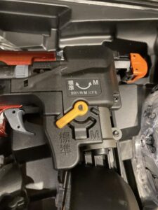 HV-R41G6(D)-Rの画像3