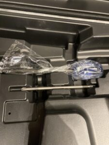 HV-R41G6(D)-Rの画像4