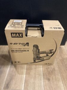 HV-R41G6(D)-Rの画像5