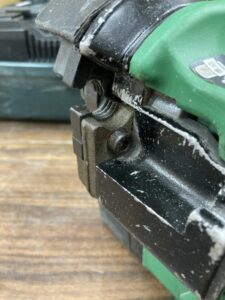 CL14DSAL LYPKの画像3