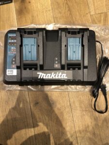 MUC353DPG2　の画像5