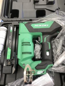 N3610DJ(XP)の画像3