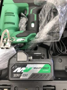 N3610DJ(XP)の画像2