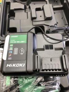 N3610DJ(XP)の画像4