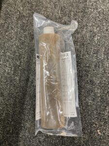  HR400DPG2N の画像5