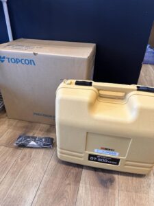 DT-307LF/Jの画像2