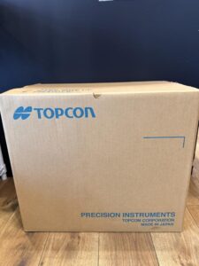 DT-307LF/Jの画像4