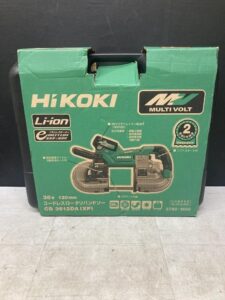 CB3612DA(XP)の画像4