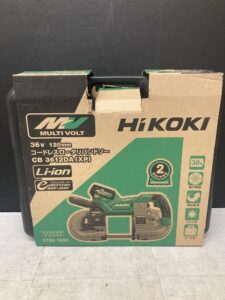 CB3612DA(XP)の画像1