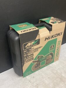 CB3612DA(XP)の画像5