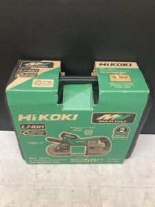 CB3612DA(XP)の画像2