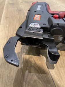 RB-610T-B2C/1450Aの画像3