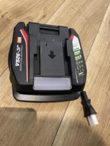 RB-610T-B2C/1450Aの画像5