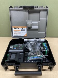 WH36DD(2XHBSZ)の画像1