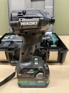 WH36DD(2XHBSZ)の画像2