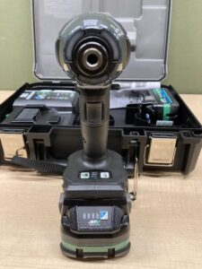 WH36DD(2XHBSZ)の画像3