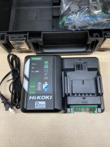 WH36DD(2XHBSZ)の画像5