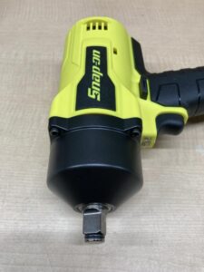 CT9050HVJ2の画像2