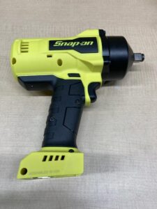 CT9050HVJ2の画像3