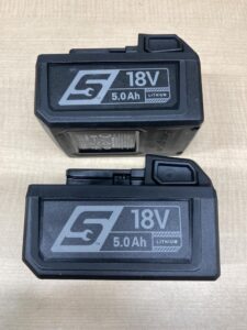 CT9050HVJ2の画像4